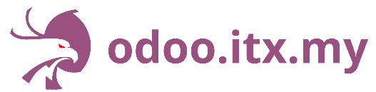 odoo.itx.my